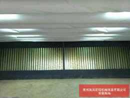 常州海盾船用機械設備有限公司