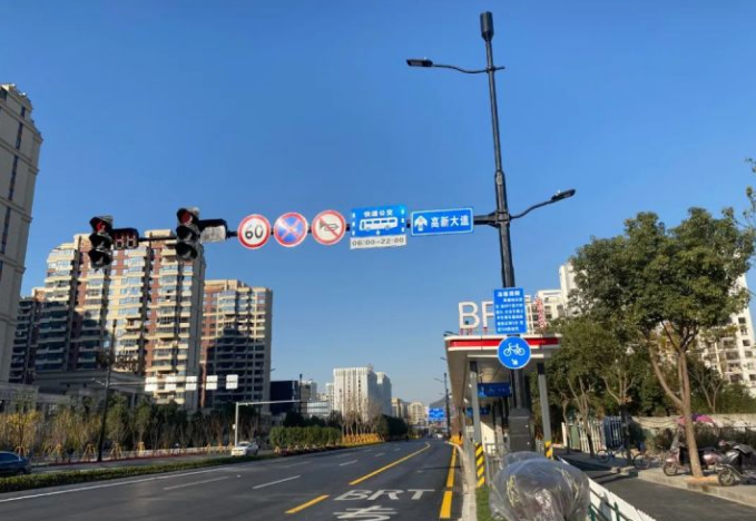 你知道合桿是什么嗎？有些功能呢？